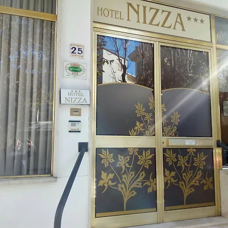 Nizza